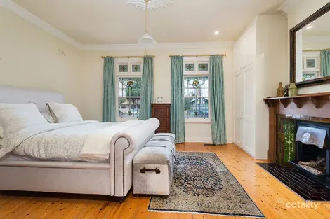 Property photo of 32 Empress Road Surrey Hills VIC 3127