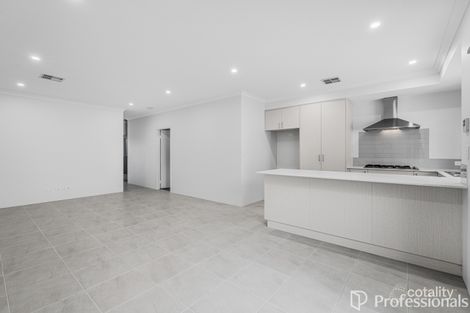 Property photo of 48 Stuttgart Avenue Hocking WA 6065
