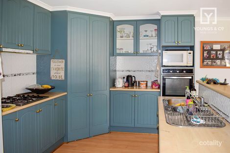 Property photo of 105 Callister Street Shepparton VIC 3630