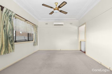 Property photo of 45 Rowe Avenue Lurnea NSW 2170