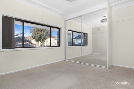 Property photo of 45 Rowe Avenue Lurnea NSW 2170