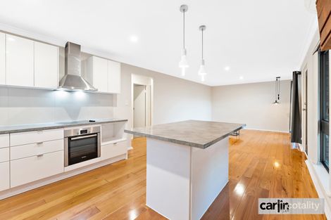 Property photo of 5/30 Foss Street Bicton WA 6157