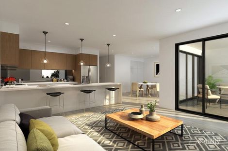Property photo of 11/702 Canterbury Road Belmore NSW 2192