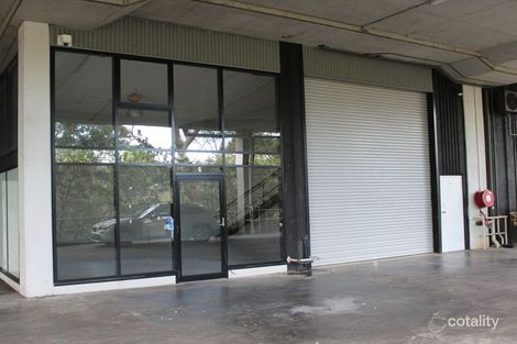 6/28 Leighton Pl, Hornsby, NSW 2077