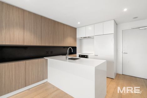 Property photo of 1814/1 Ascot Vale Road Flemington VIC 3031