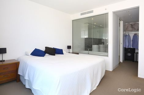 Property photo of 22001/21 Elizabeth Avenue Broadbeach QLD 4218