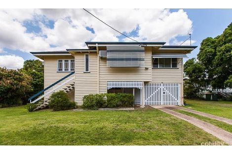 28 Pilkington St, Koongal, QLD 4701