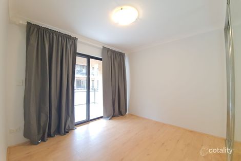 Property photo of 54/1-5 Durham Street Mount Druitt NSW 2770