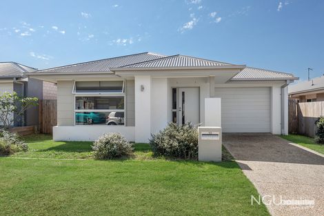 Property photo of 12 Bradleys Street Ripley QLD 4306