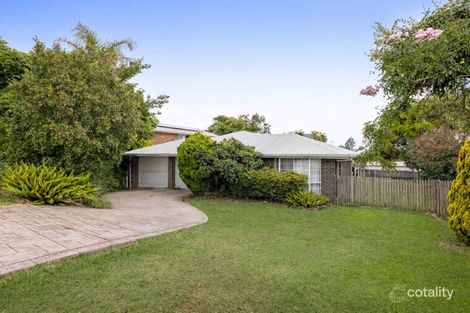 8 Jamieson Ct, Darling Heights, QLD 4350