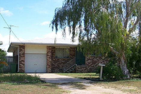 30 Fourteenth Ave, Home Hill, QLD 4806