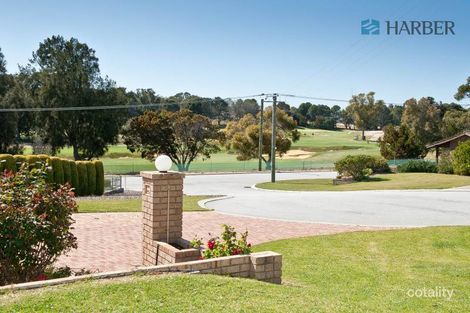 Property photo of 4 Mauna Court Yanchep WA 6035