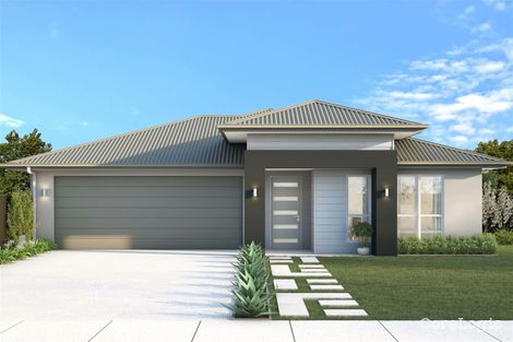 Property photo of 18 Ryan Court Torquay QLD 4655