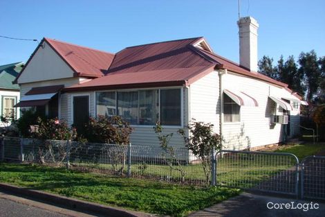Property photo of 1 Jordan Street Muswellbrook NSW 2333