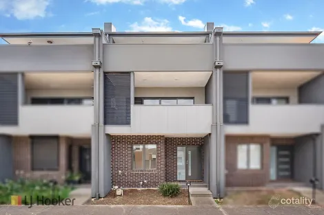 42 Brunswick Cres, Craigieburn, VIC 3064