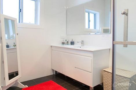 Property photo of 22 Moorilla Street Dee Why NSW 2099