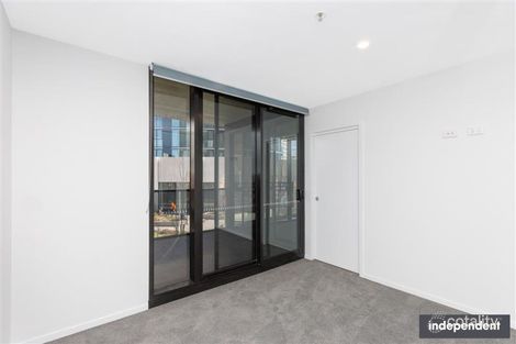 Property photo of 4 Grazier Lane Belconnen ACT 2617
