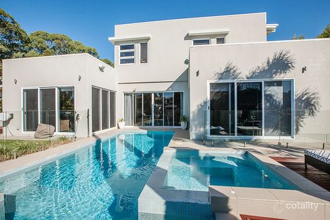 Property photo of 1 Sequoia Street Thornlands QLD 4164