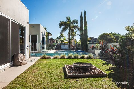 Property photo of 1 Sequoia Street Thornlands QLD 4164