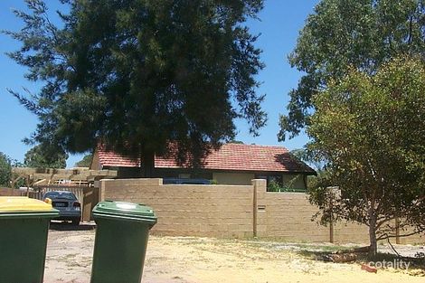 Property photo of 13A Greenshields Way Redcliffe WA 6104