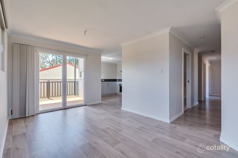 Property photo of 98 Mueller Street Lockyer WA 6330