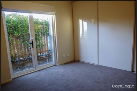 Property photo of 35/60 Bluebell Street O'Connor ACT 2602