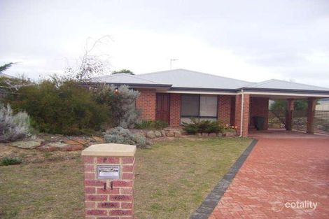 11 Ceduna Way, Quinns Rocks, WA 6030