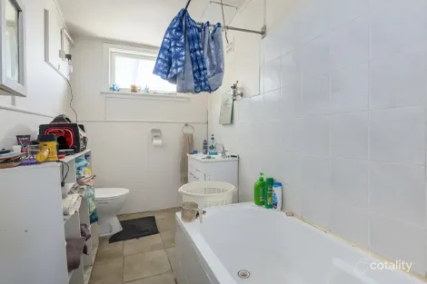 Property photo of 10 Wangi Avenue Cessnock NSW 2325