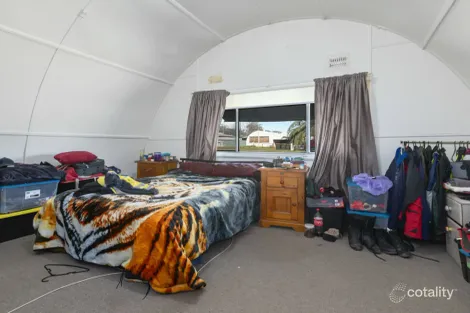 Property photo of 10 Wangi Avenue Cessnock NSW 2325