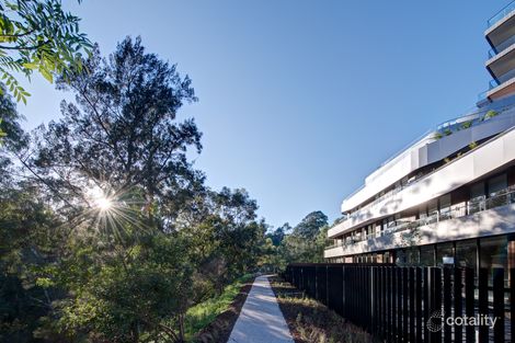 217/6 Acacia Pl, Abbotsford, VIC 3067