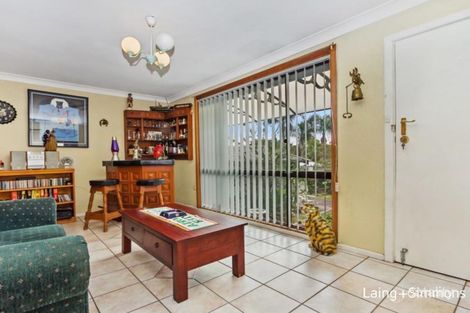 Property photo of 30 Winnipeg Street Seven Hills NSW 2147
