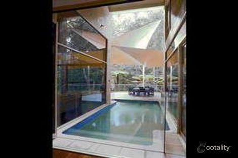 Property photo of 155C Copeland Road Beecroft NSW 2119