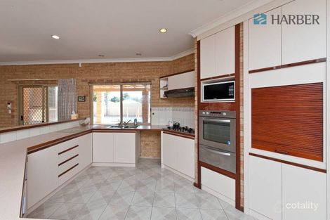 Property photo of 4 Mauna Court Yanchep WA 6035