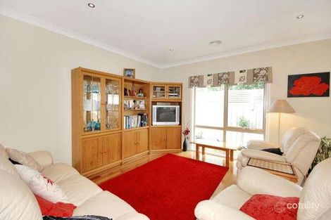 Property photo of 2/64 Taits Road Barwon Heads VIC 3227