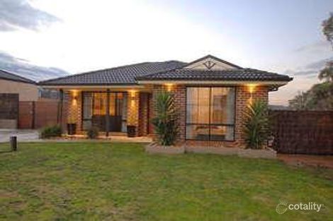 59 Tuscany Rise, Pakenham, VIC 3810