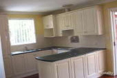Property photo of 3 Boston Place Toongabbie NSW 2146