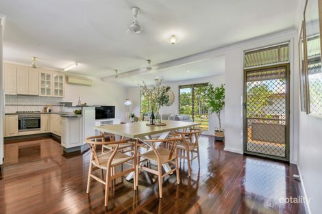 Property photo of 19 Halpin Street Malak NT 0812