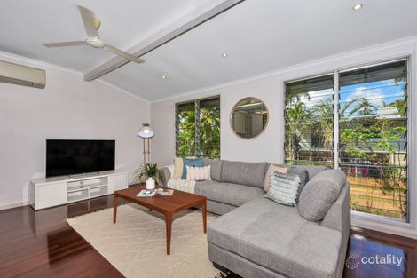 Property photo of 19 Halpin Street Malak NT 0812