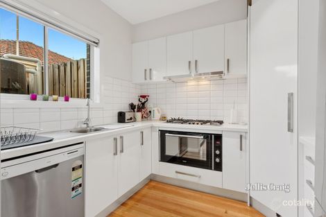Property photo of 160 Hilton Street Glenroy VIC 3046