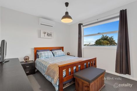 Property photo of 160 Hilton Street Glenroy VIC 3046