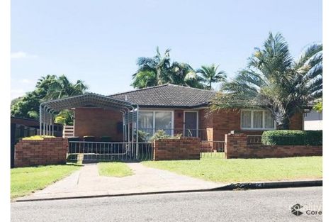 24 Ryhill Rd, Sunnybank Hills, QLD 4109