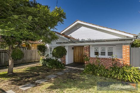 Property photo of 29 Johnson Street Richmond VIC 3121