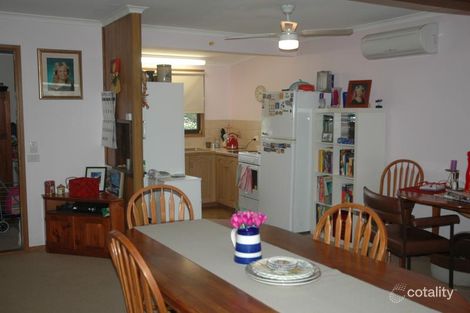 Property photo of 36 Ballarat Street North Talbot VIC 3371