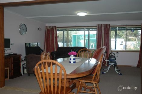 Property photo of 36 Ballarat Street North Talbot VIC 3371