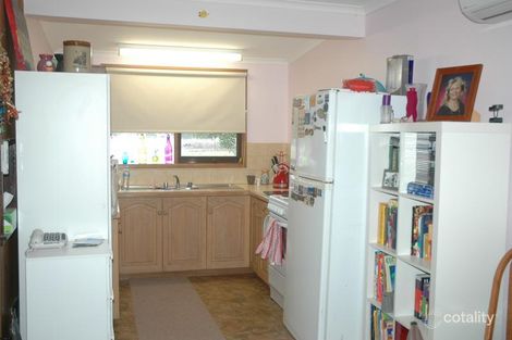 Property photo of 36 Ballarat Street North Talbot VIC 3371