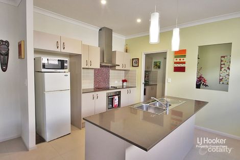 13 Glorious Ave, Narangba, QLD 4504