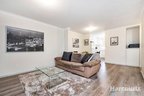 45/6 Waterway Ct, Churchlands, WA 6018