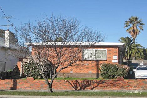 5/405 Murray Rd, Preston, VIC 3072