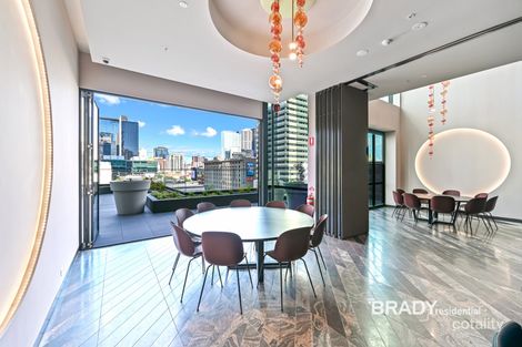 3203/371 Little Lonsdale St, Melbourne, VIC 3000