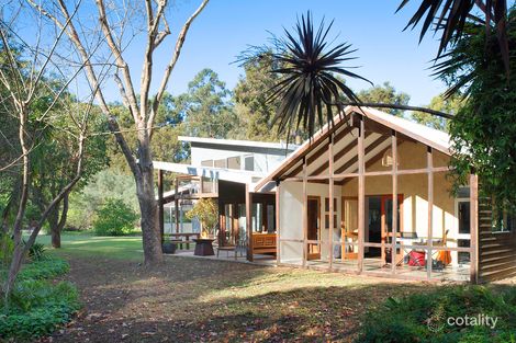 Property photo of 33 Sheridan Road Margaret River WA 6285